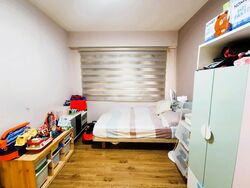 Blk 445 West Crest @ Bukit Batok (Bukit Batok), HDB 4 Rooms #500089991